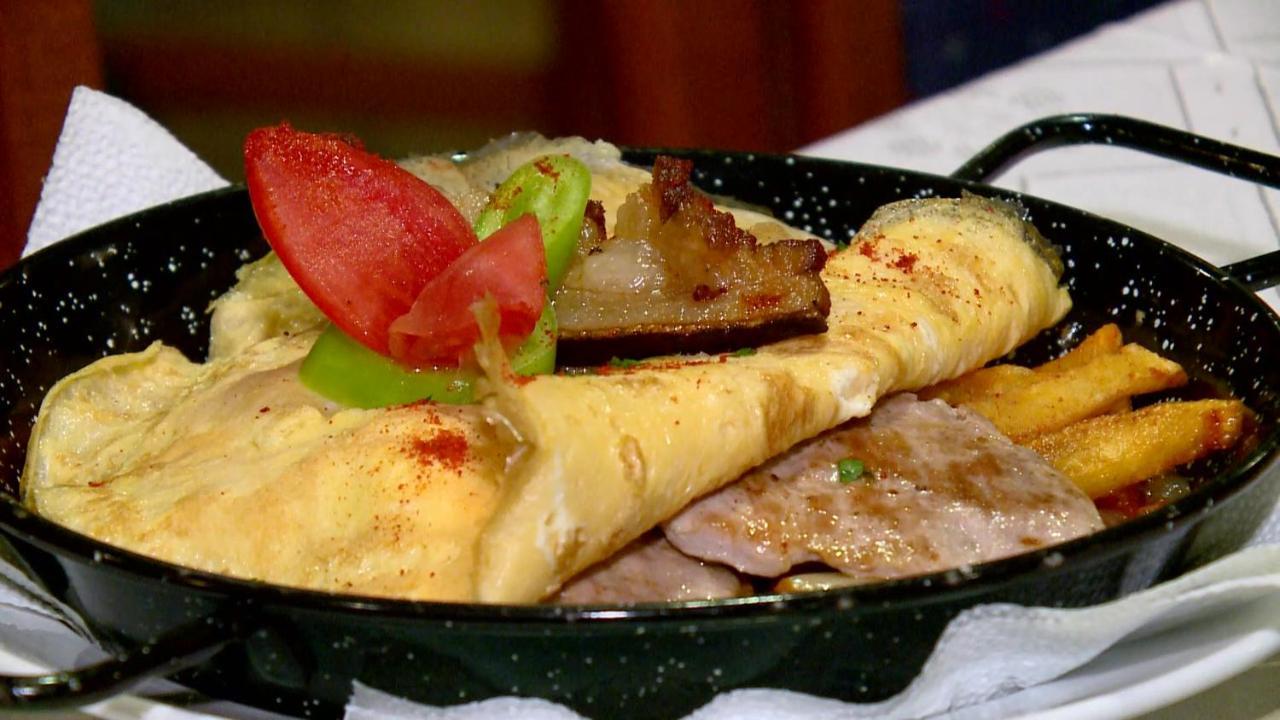 Hotel Imperial Gyogyszallo Es Gyogyfurdo Kiskoros Ngoại thất bức ảnh
